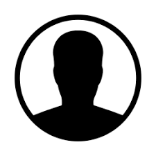 Profile Pic
