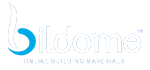 Bildome