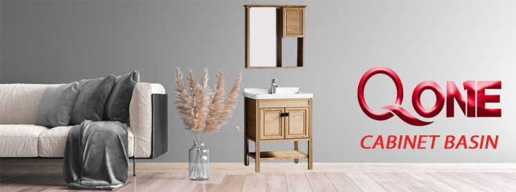 Building Materials Online at Wholesale Prices