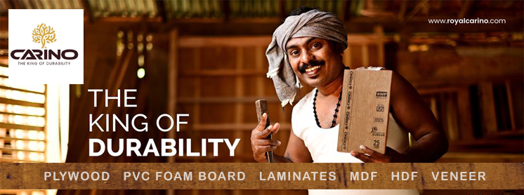 Building Materials Online at Wholesale Prices
