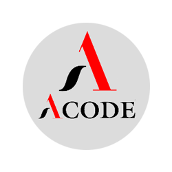 Acode