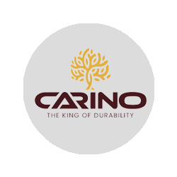 Carino