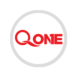 Qone