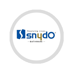 Snydo