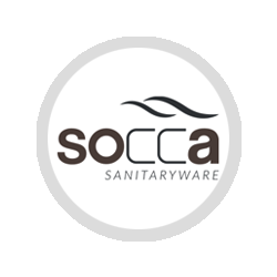 Socca