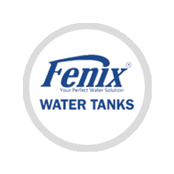 Fenix Water Tank