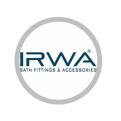 IRWA