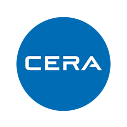 Cera