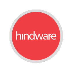 Hindware