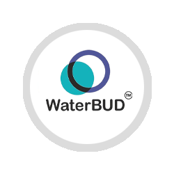 WaterBUD