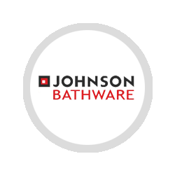 johnson