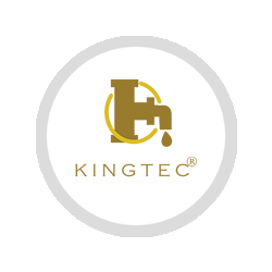 kingtech