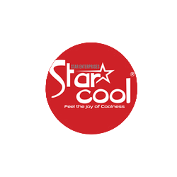 Star Cool