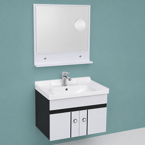 EC 2730 nill