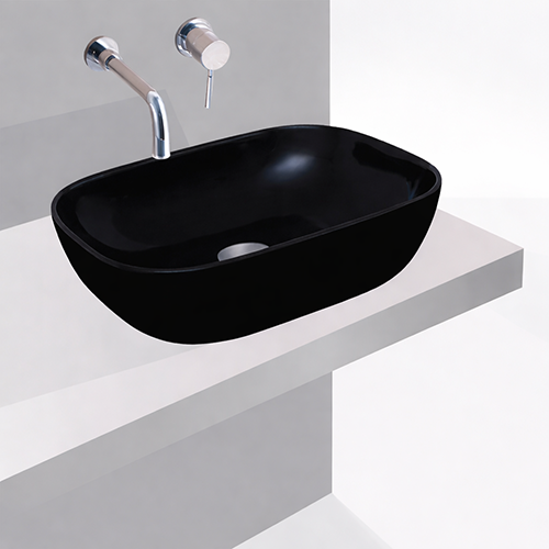 KK 2204 Art Basin Nill