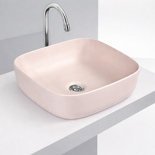 KK 6007 Art Basin Nill