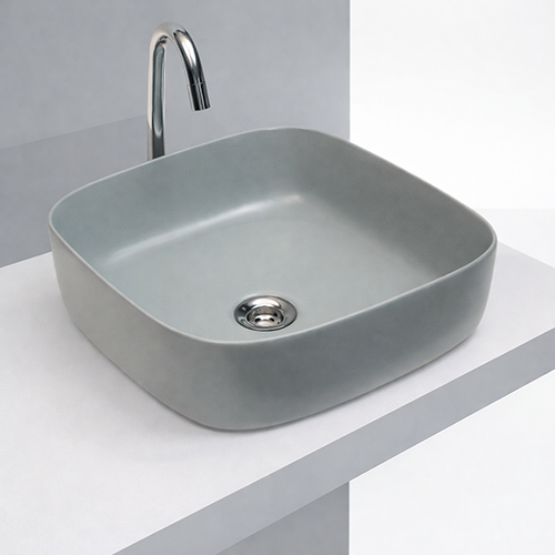 KK 6003 Art Basin Nill