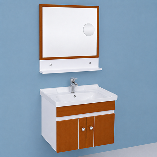 EC 2898 nill