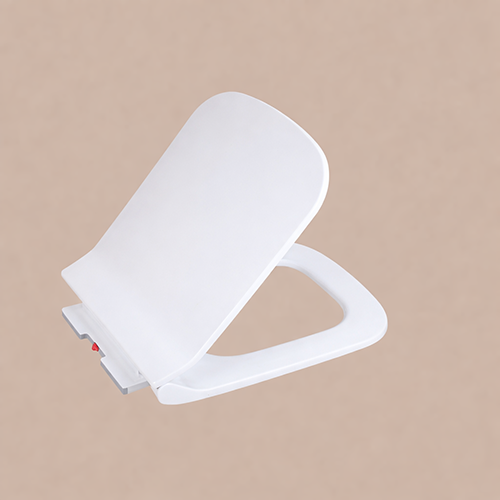 Toilet Seat Cover