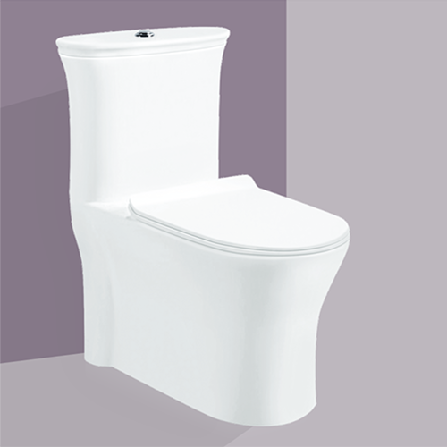 BRAVIA One Piece Toilet 300mm