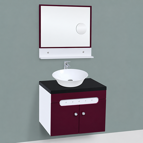 EC 4550 nill