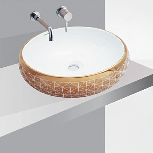 KK 3014 Art Basin Nill