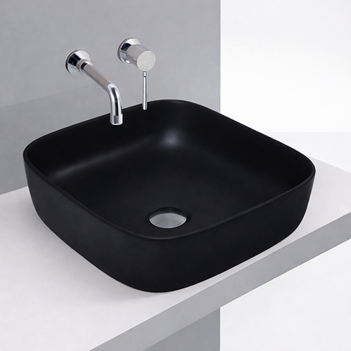 KK 6245 Art Basin Nill
