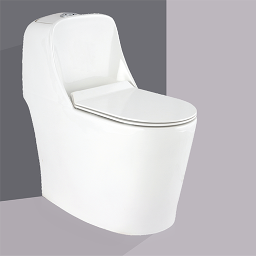 CASINO One Piece Toilet Strap 300 MM