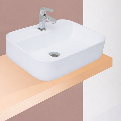 3471 Art Basin Nill