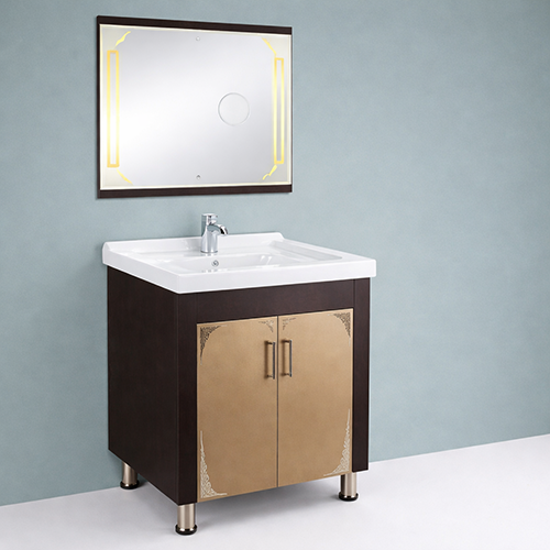 LPF 475 Vanity Cabinet