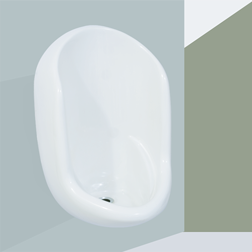 SCOOP Urinal Nill