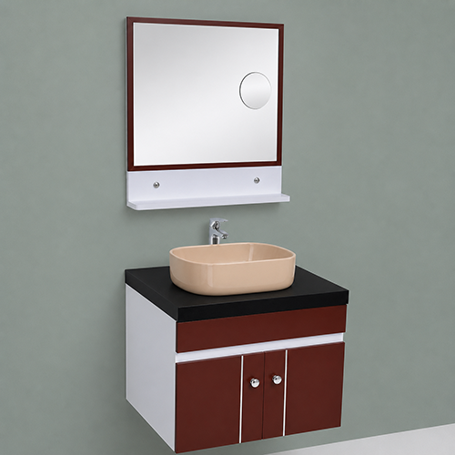 EC 2326 nill
