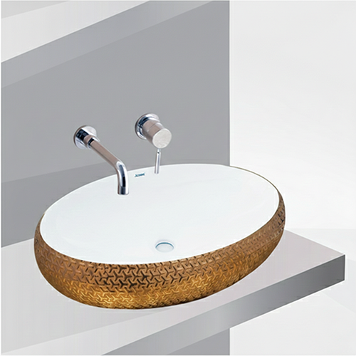 K 3020 Art Basin Nill