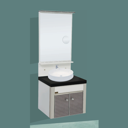 Qone KT 1230W KT 1230W