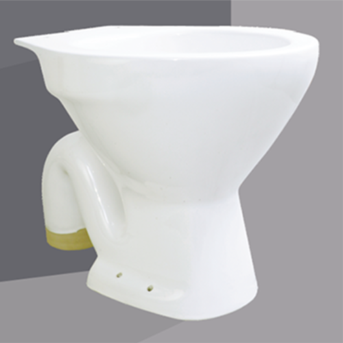 EWC S-Trap