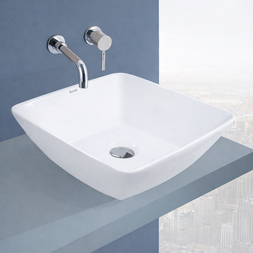 AT 8285 Art Basin Nill
