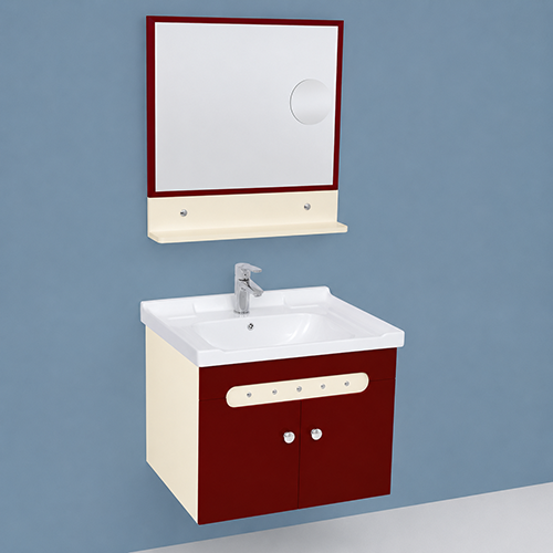 ACODE EC 7888 nill
