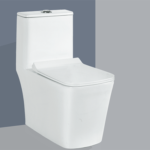 OSCAR One Piece Toilet Strap 300 MM
