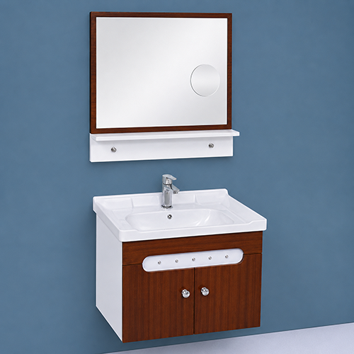EC 2022 nill