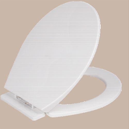 EWC Seat Cover
