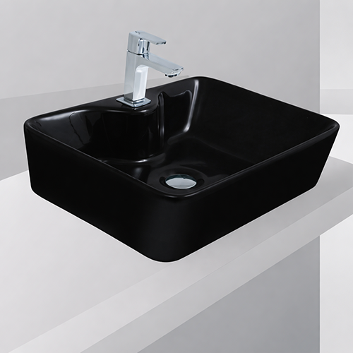 KK 6065 Art Basin Nill