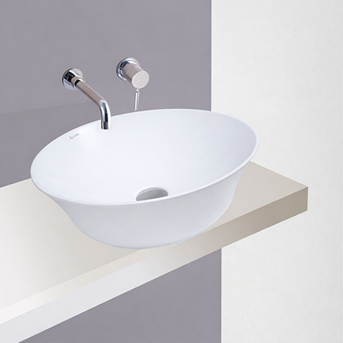 AT 8429 Art Basin Nill