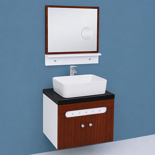 EC 2022 nill