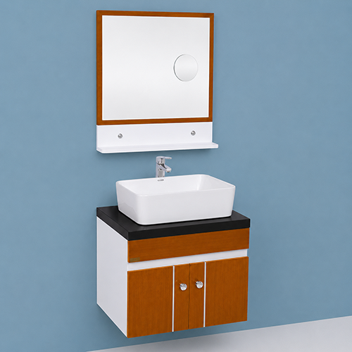 EC 2898 nill