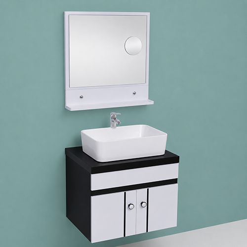 EC 2730 nill