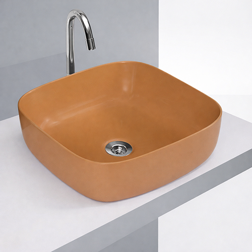 KK 6013 Art Basin Nill