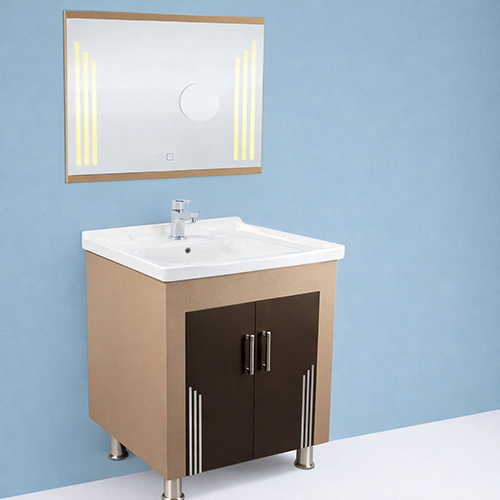 LPF 468 Vanity Cabinet