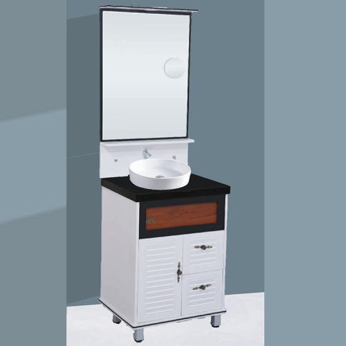 Qone FM 2020W FM 2020W