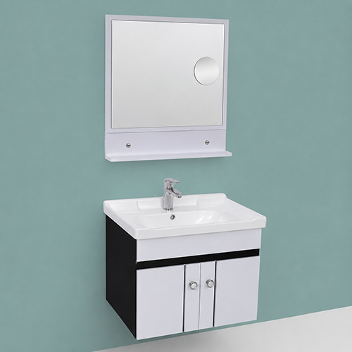 EC 2730 nill