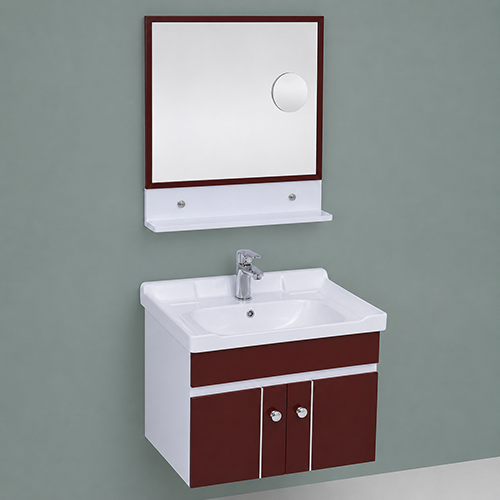 EC 2326 nill